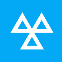 MOT